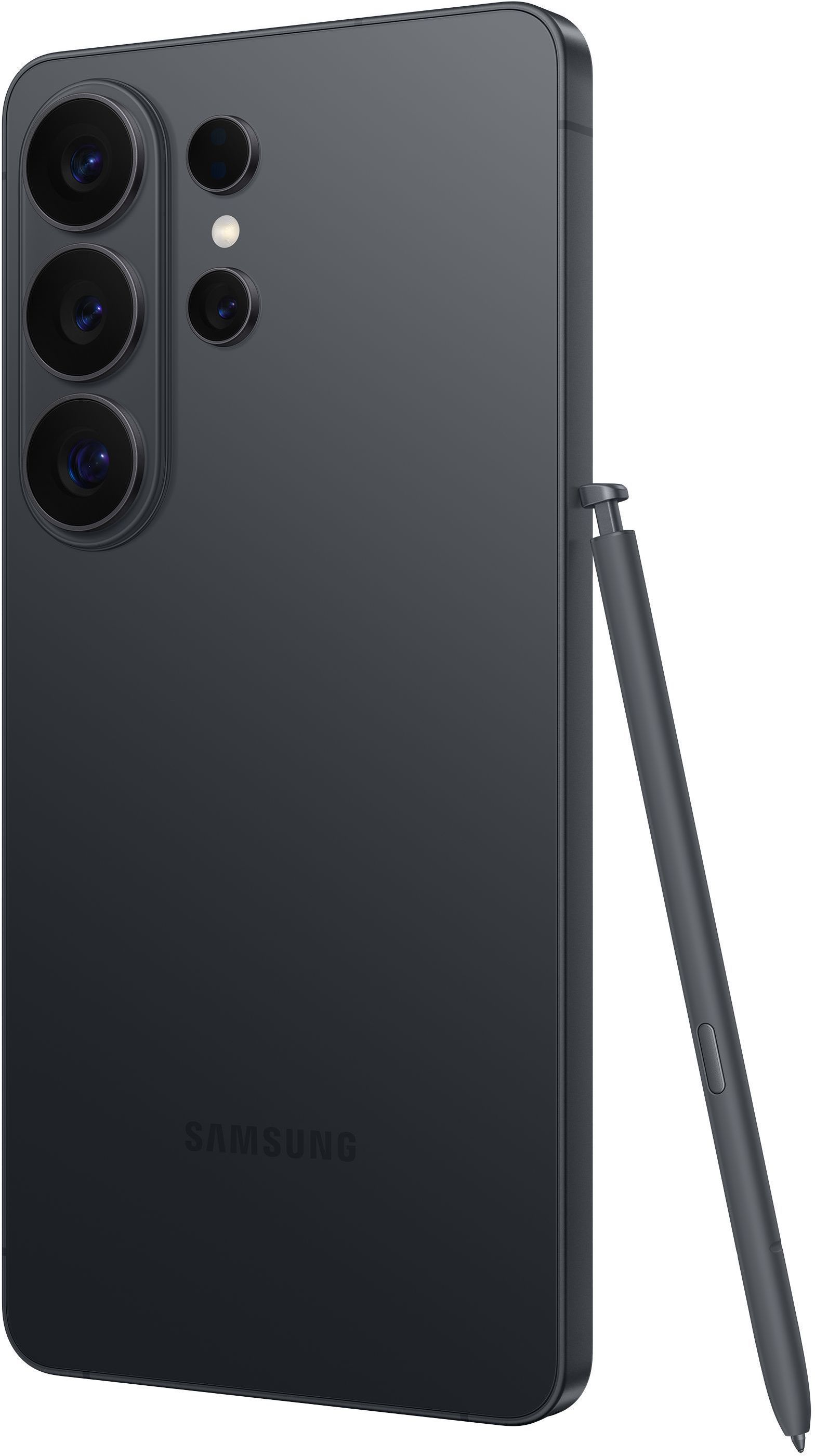 Samsung Galaxy S26 Ultra 12 Gb | 256 Gb Black