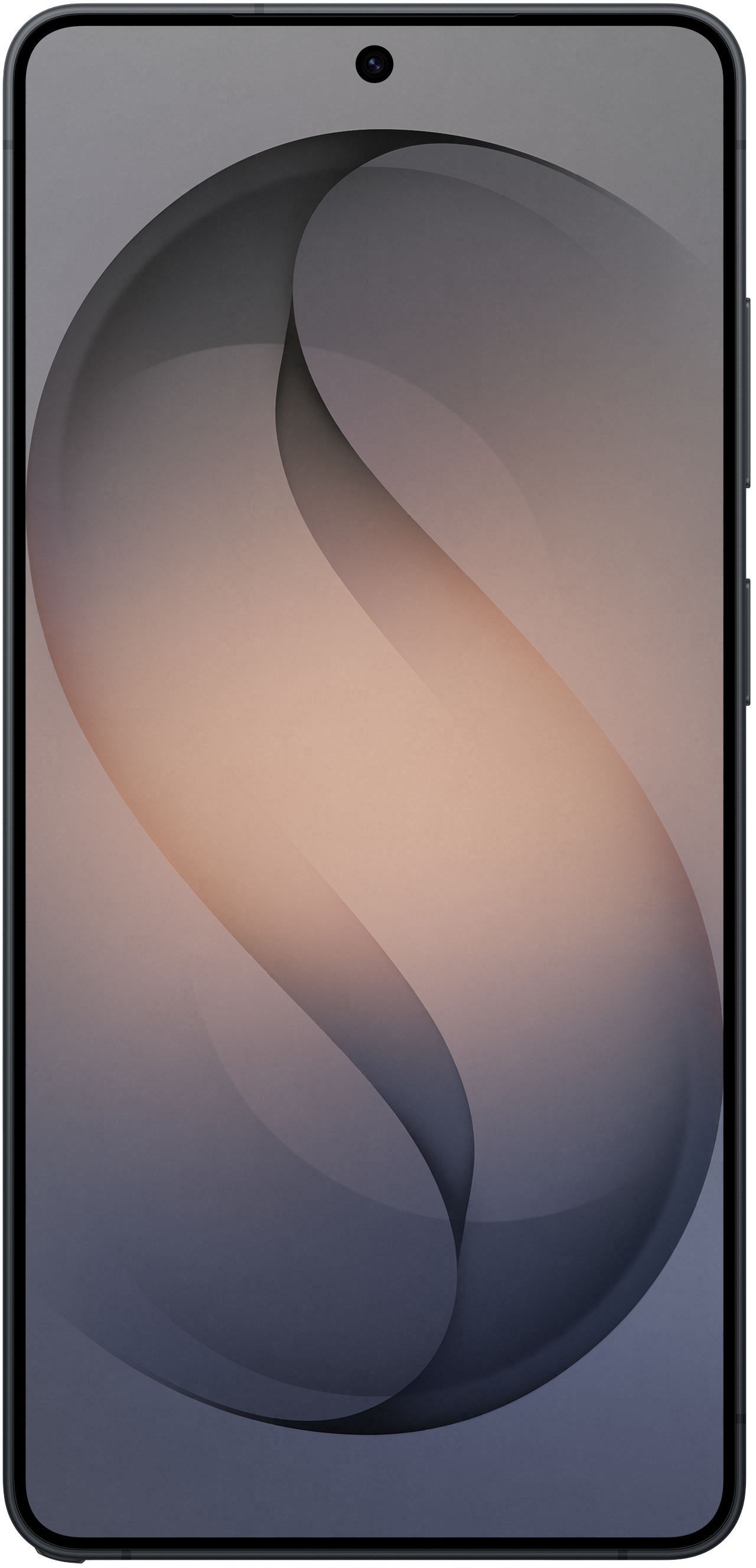 Samsung Galaxy S26 Ultra 12 Gb | 256 Gb Black