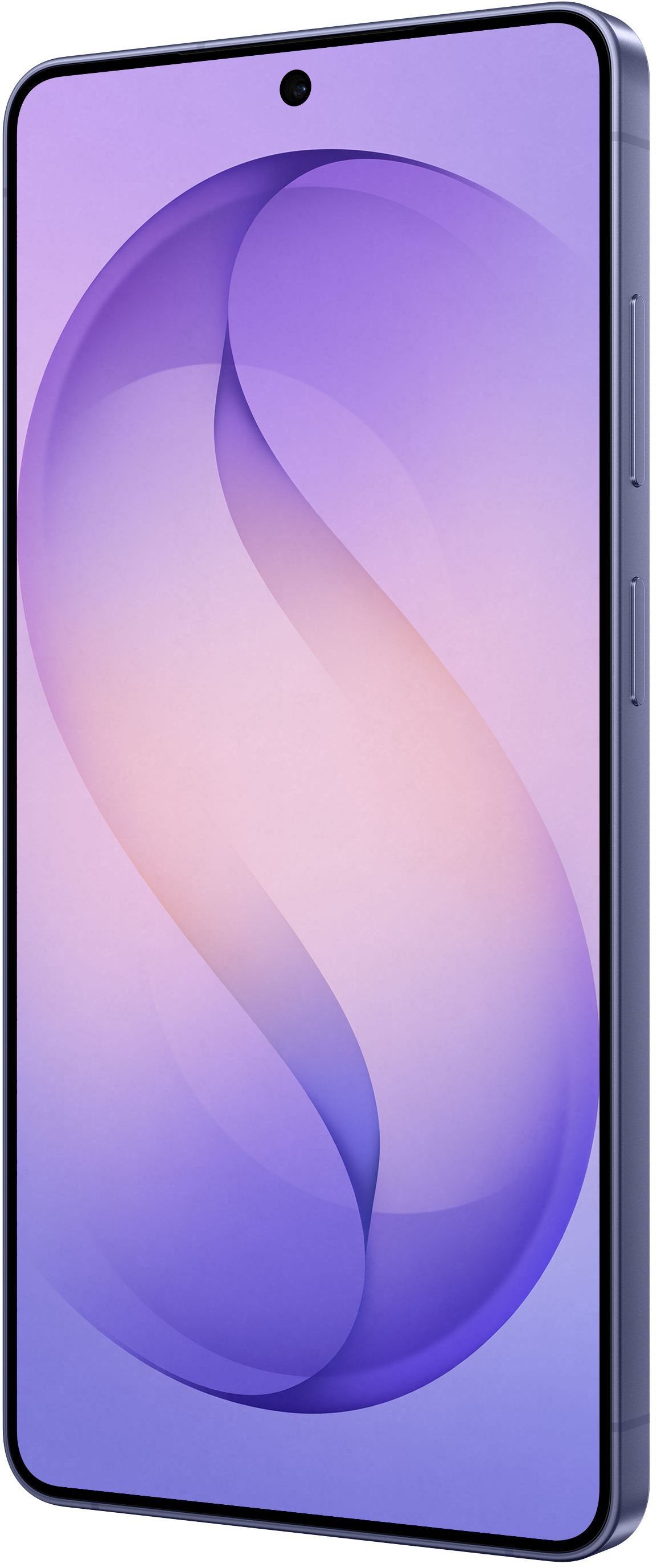 Samsung Galaxy S26 Ultra 12 Gb | 256 Gb Cobalt Violet