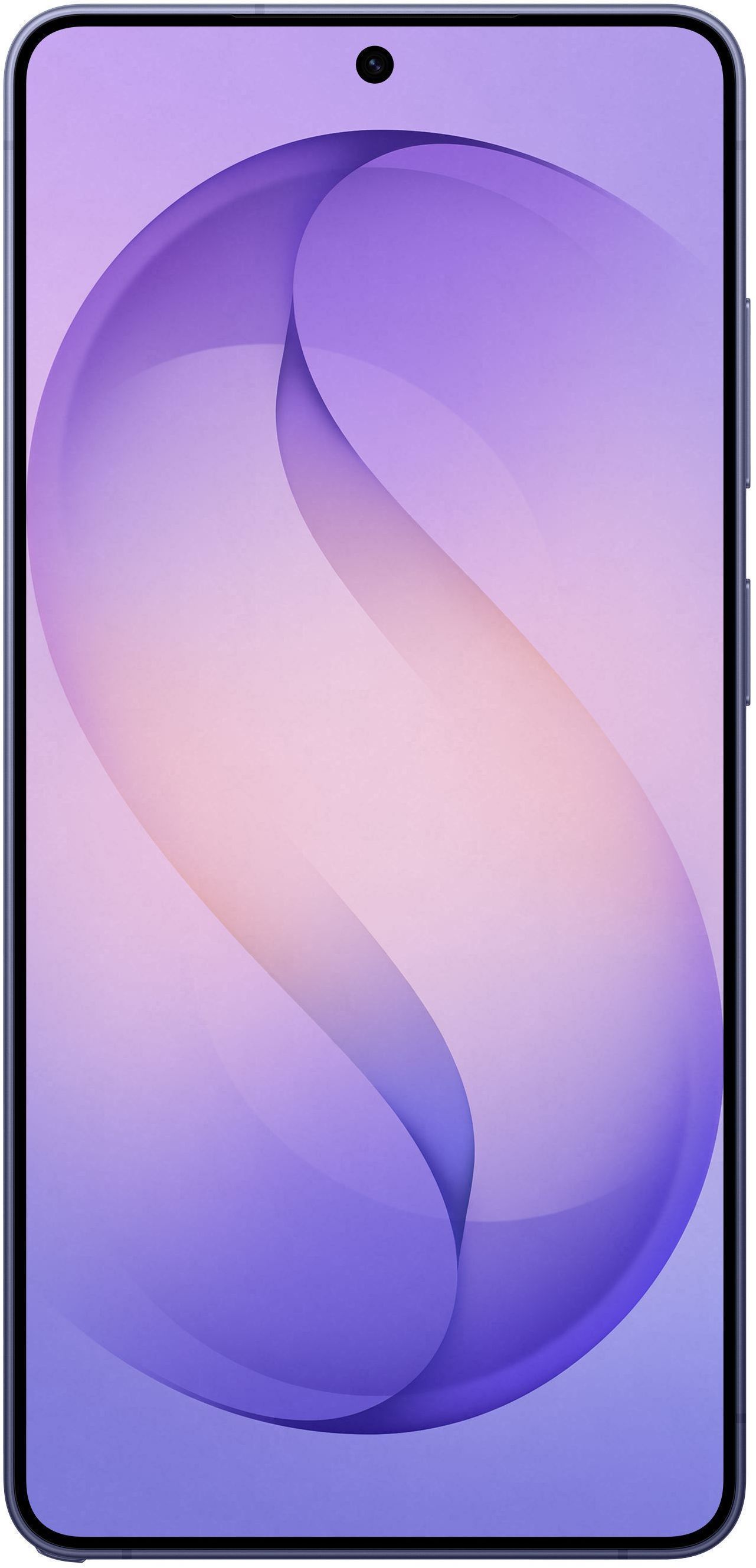 Samsung Galaxy S26 Ultra 12 Gb | 256 Gb Cobalt Violet