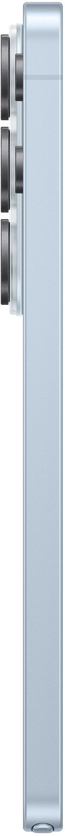 Samsung Galaxy S26 Ultra 12 Gb | 256 Gb Sky Blue