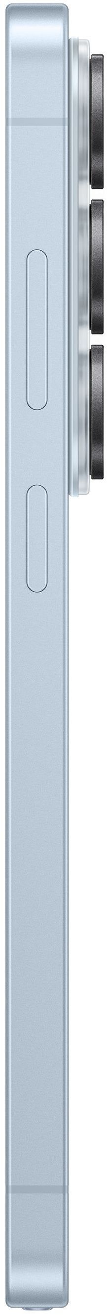 Samsung Galaxy S26 Ultra 12 Gb | 256 Gb Sky Blue