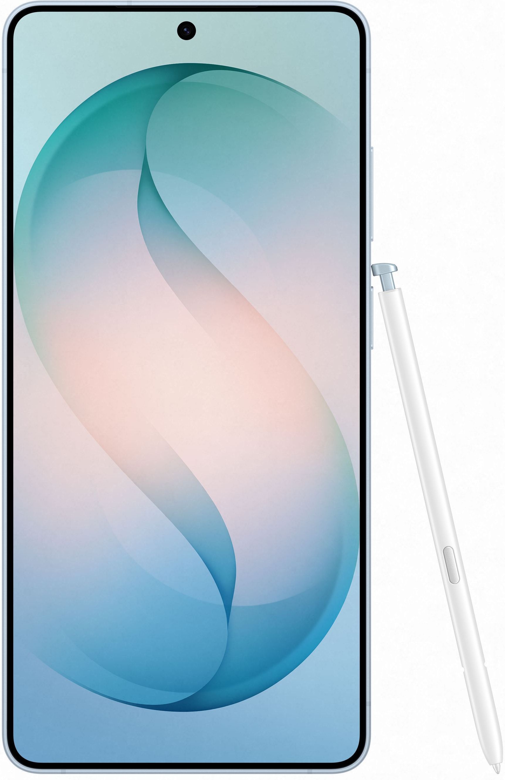 Samsung Galaxy S26 Ultra 12 Gb | 256 Gb Sky Blue