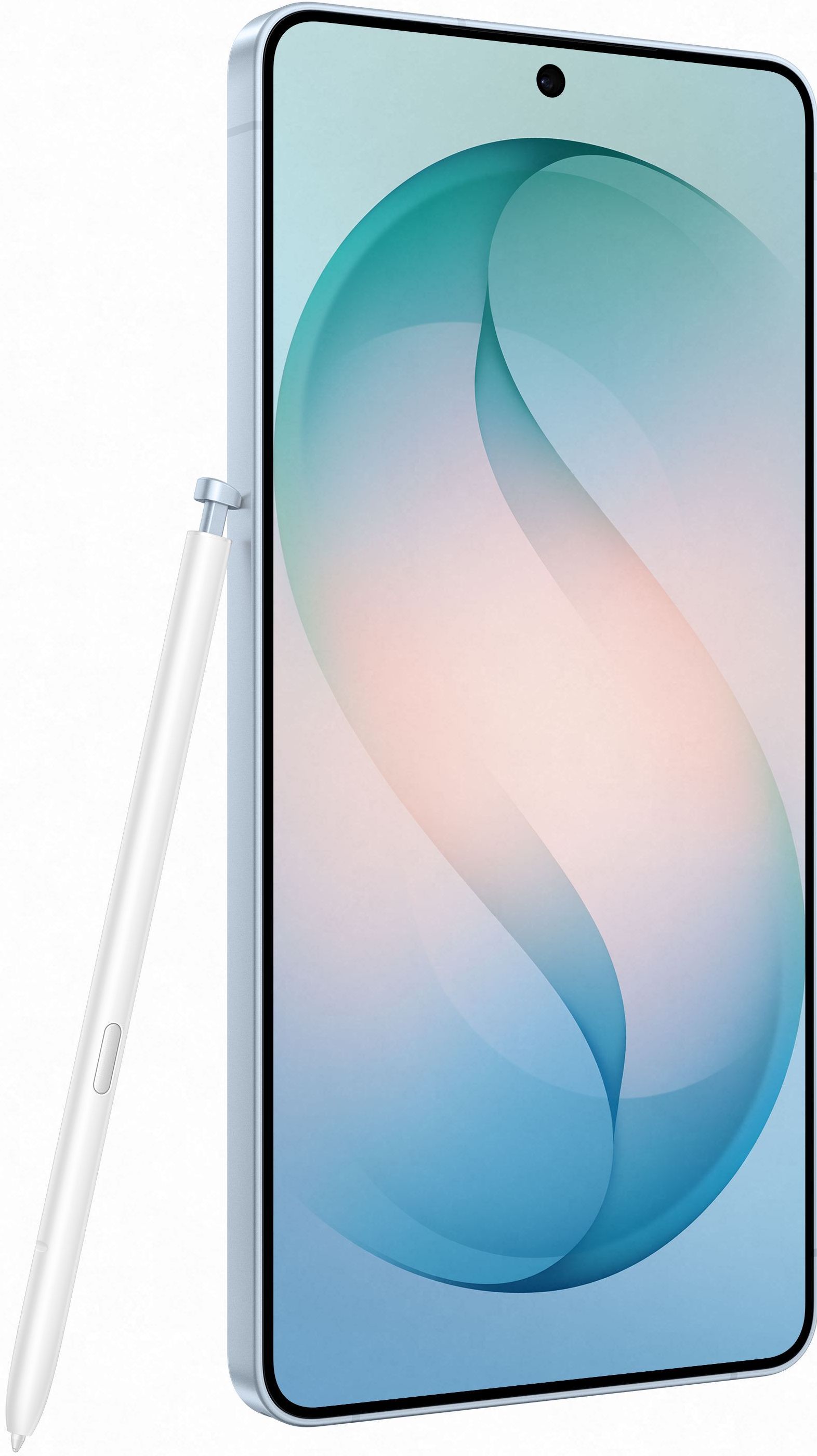 Samsung Galaxy S26 Ultra 12 Gb | 256 Gb Sky Blue