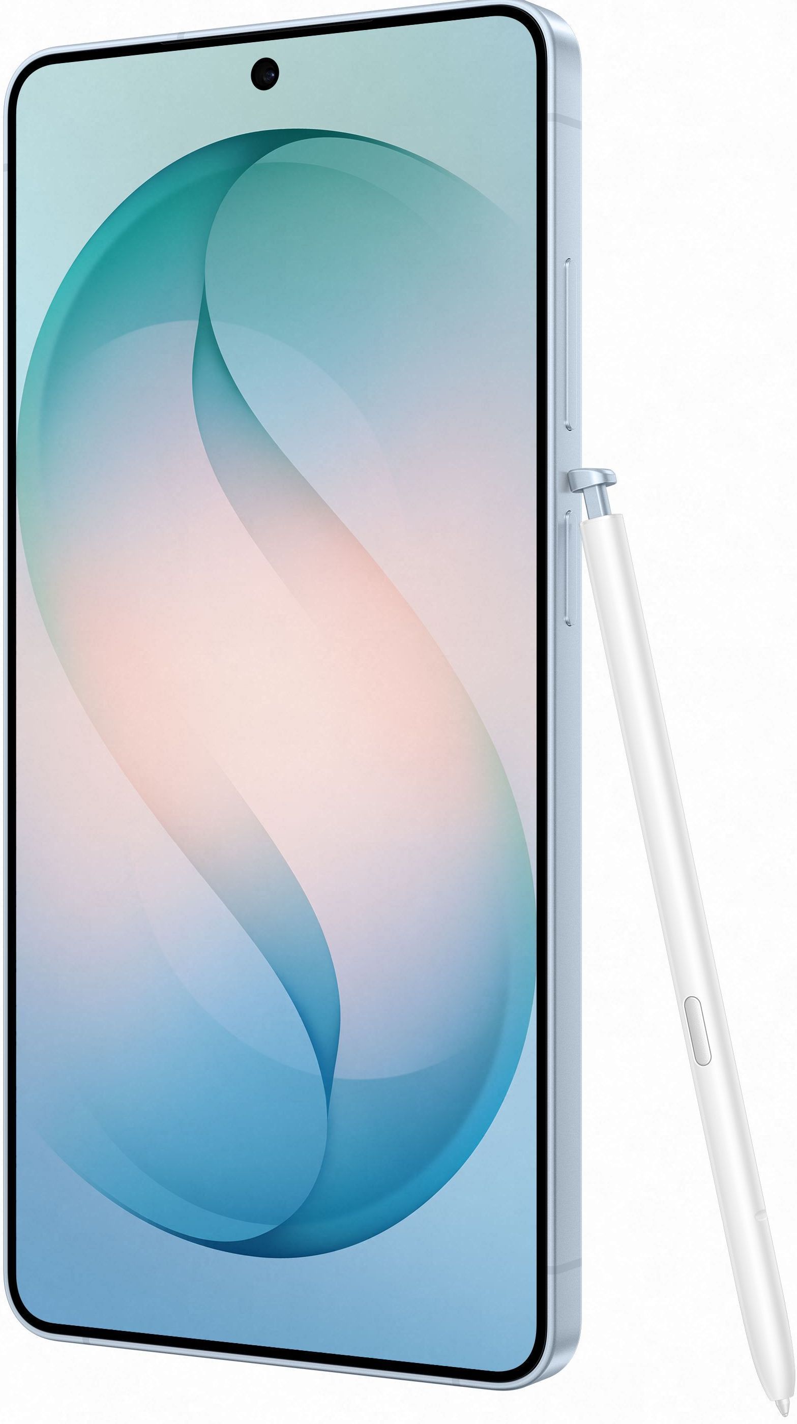 Samsung Galaxy S26 Ultra 12 Gb | 256 Gb Sky Blue