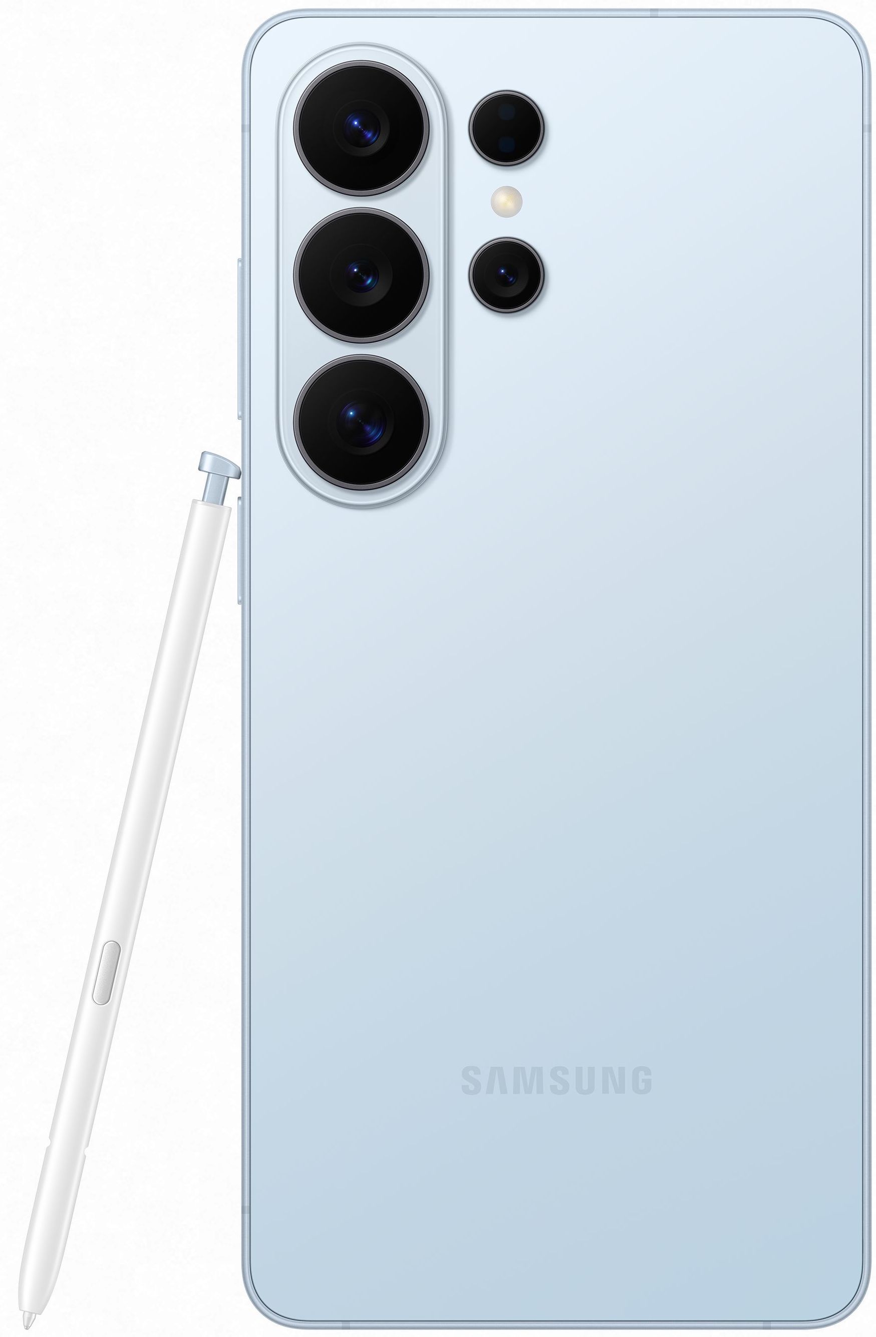 Samsung Galaxy S26 Ultra 12 Gb | 256 Gb Sky Blue