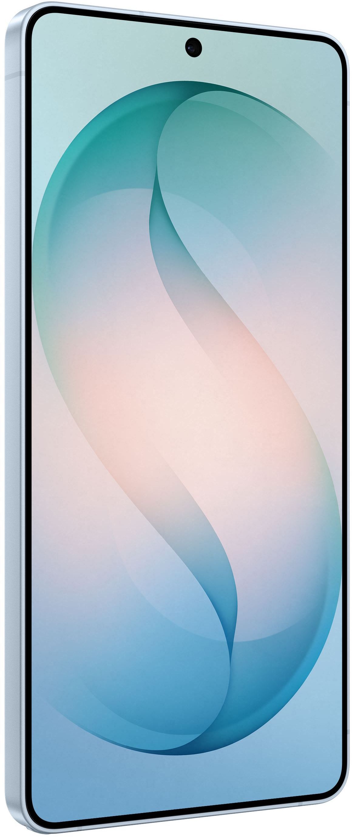 Samsung Galaxy S26 Ultra 12 Gb | 256 Gb Sky Blue