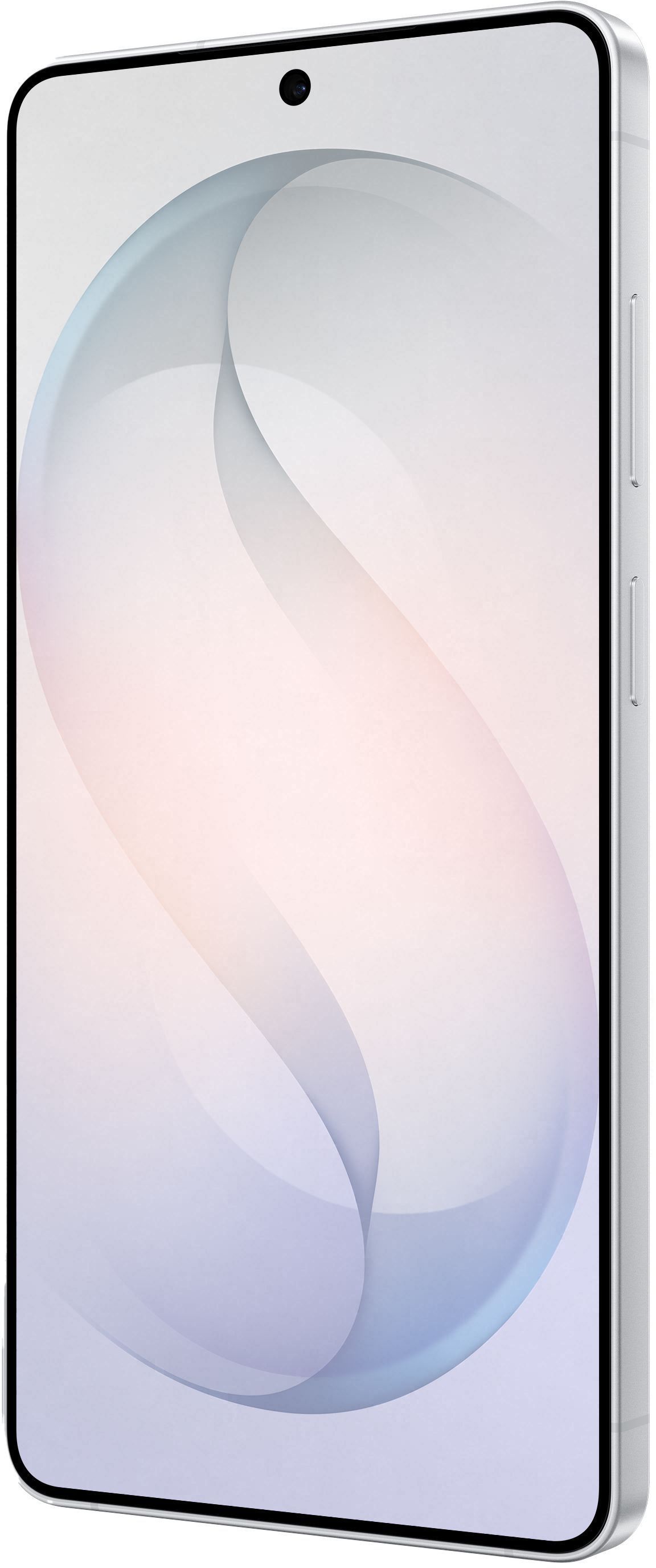 Samsung Galaxy S26 Ultra 16 Gb | 1 Tb White
