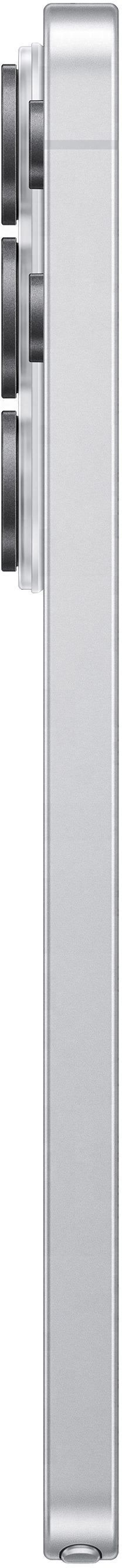 Samsung Galaxy S26 Ultra 16 Gb | 1 Tb White