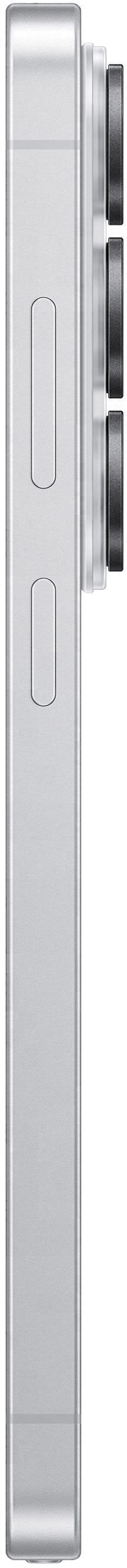 Samsung Galaxy S26 Ultra 16 Gb | 1 Tb White