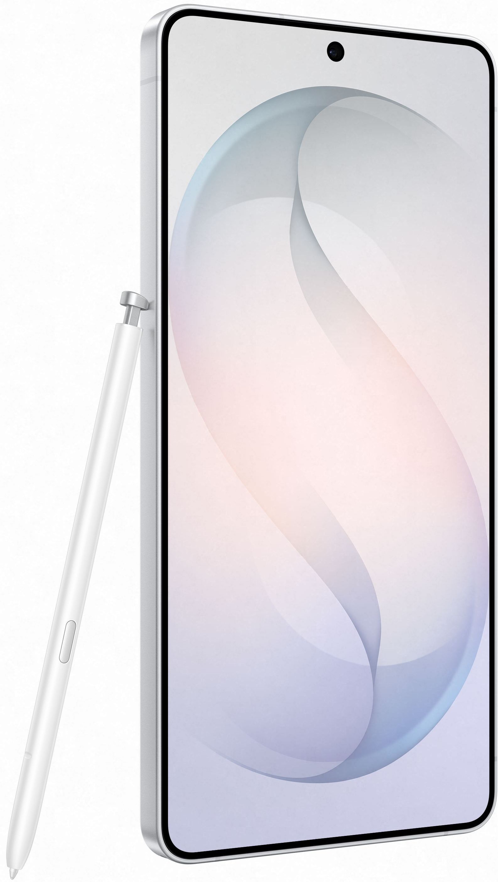 Samsung Galaxy S26 Ultra 16 Gb | 1 Tb White