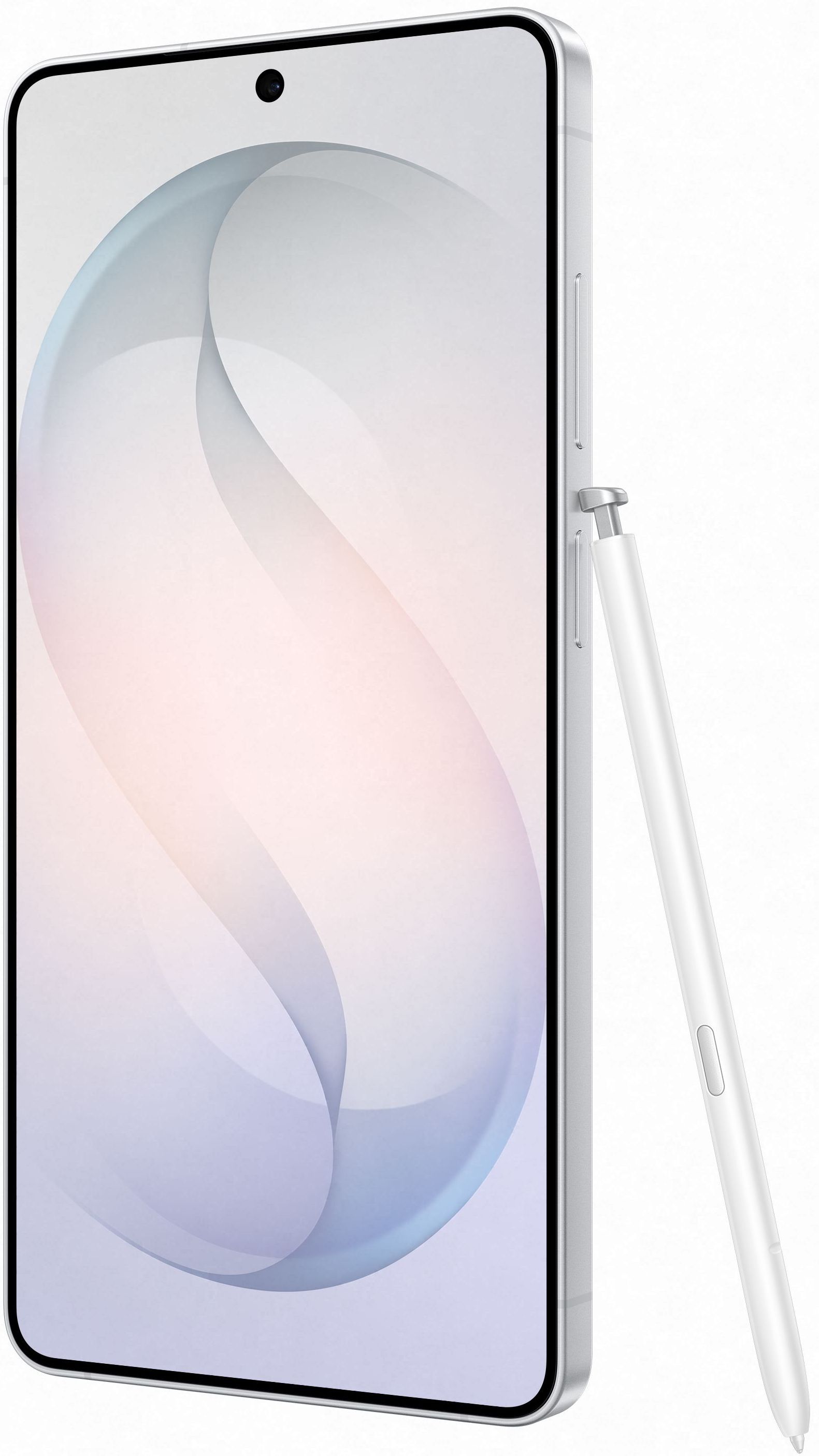 Samsung Galaxy S26 Ultra 16 Gb | 1 Tb White