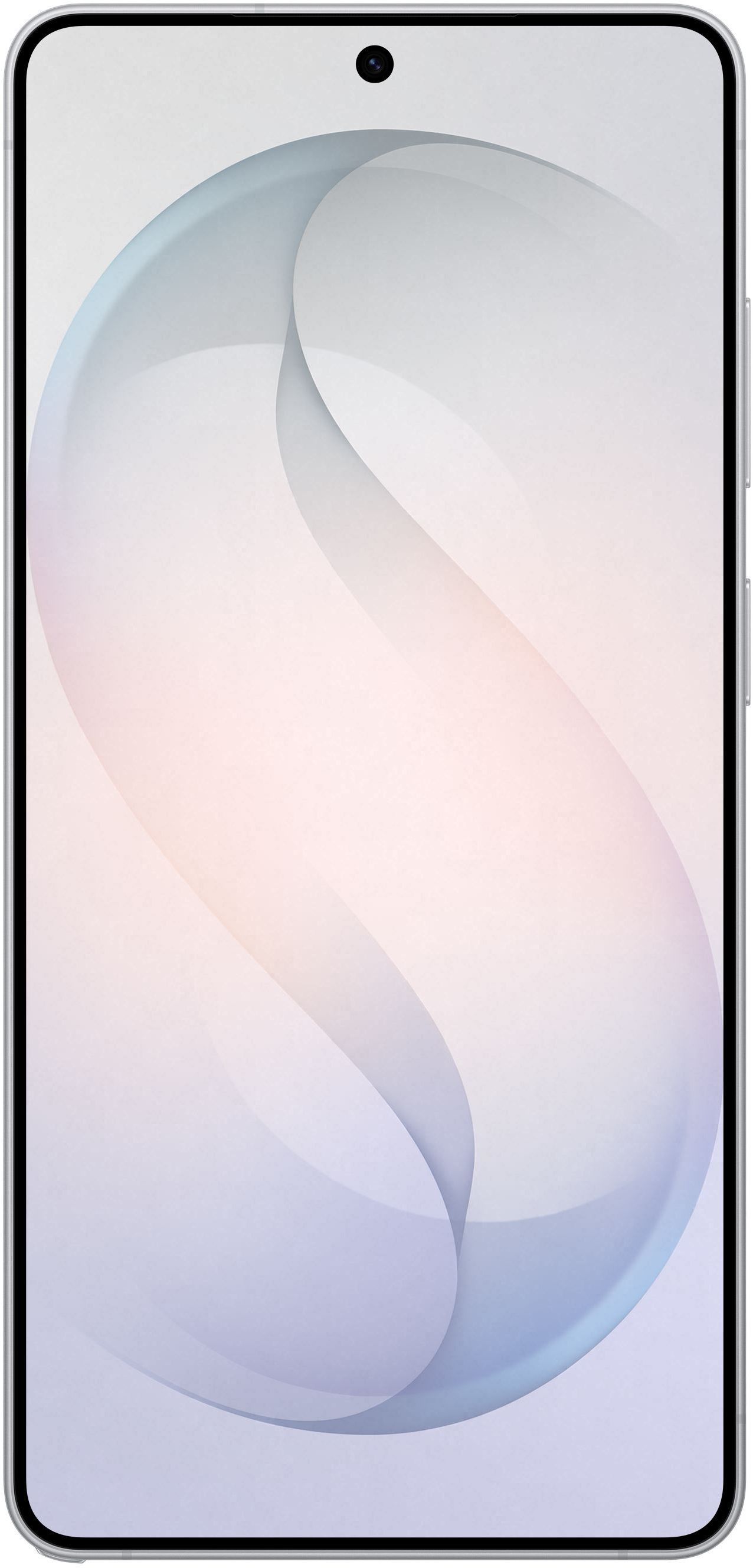 Samsung Galaxy S26 Ultra 16 Gb | 1 Tb White