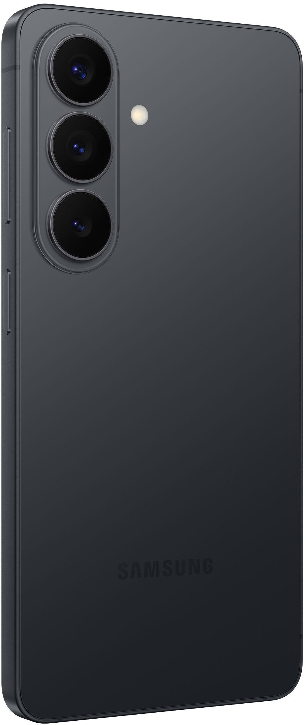 Samsung Galaxy S26 12 Gb | 256 Gb Black