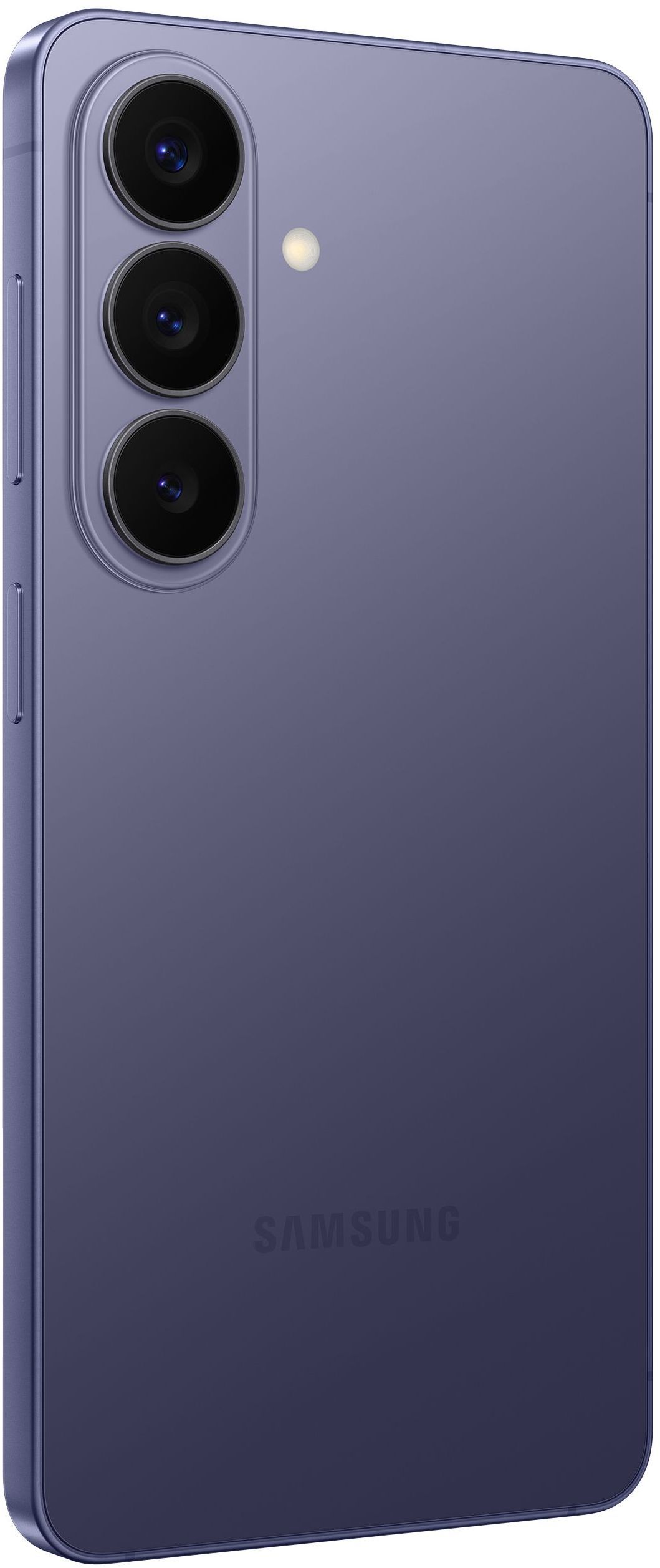 Samsung Galaxy S26 12 Gb | 256 Gb Cobalt Violet