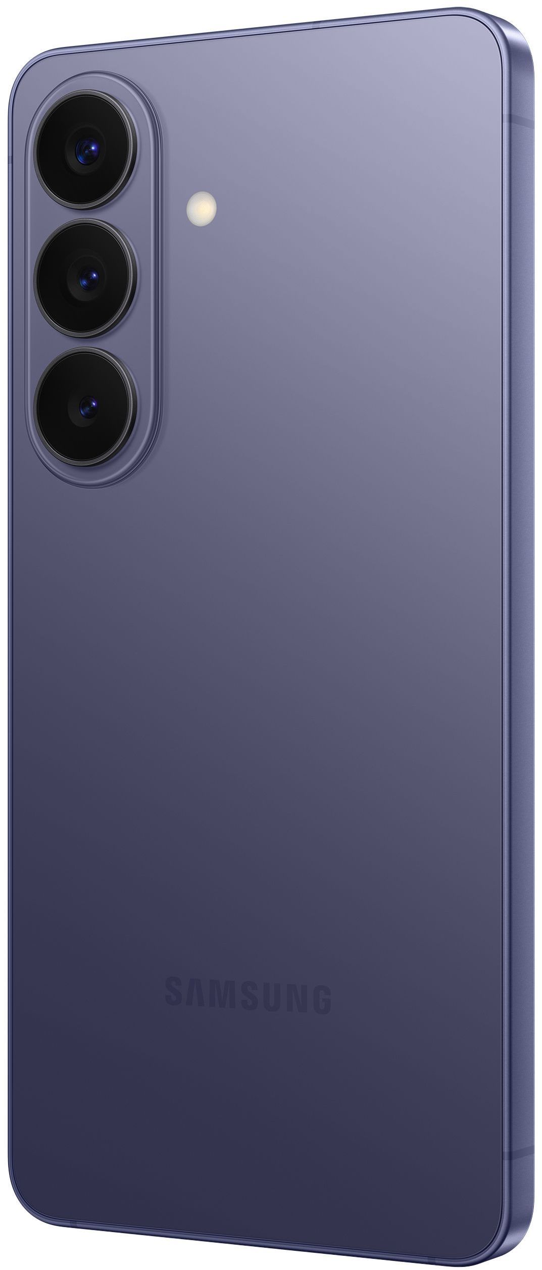 Samsung Galaxy S26 12 Gb | 256 Gb Cobalt Violet