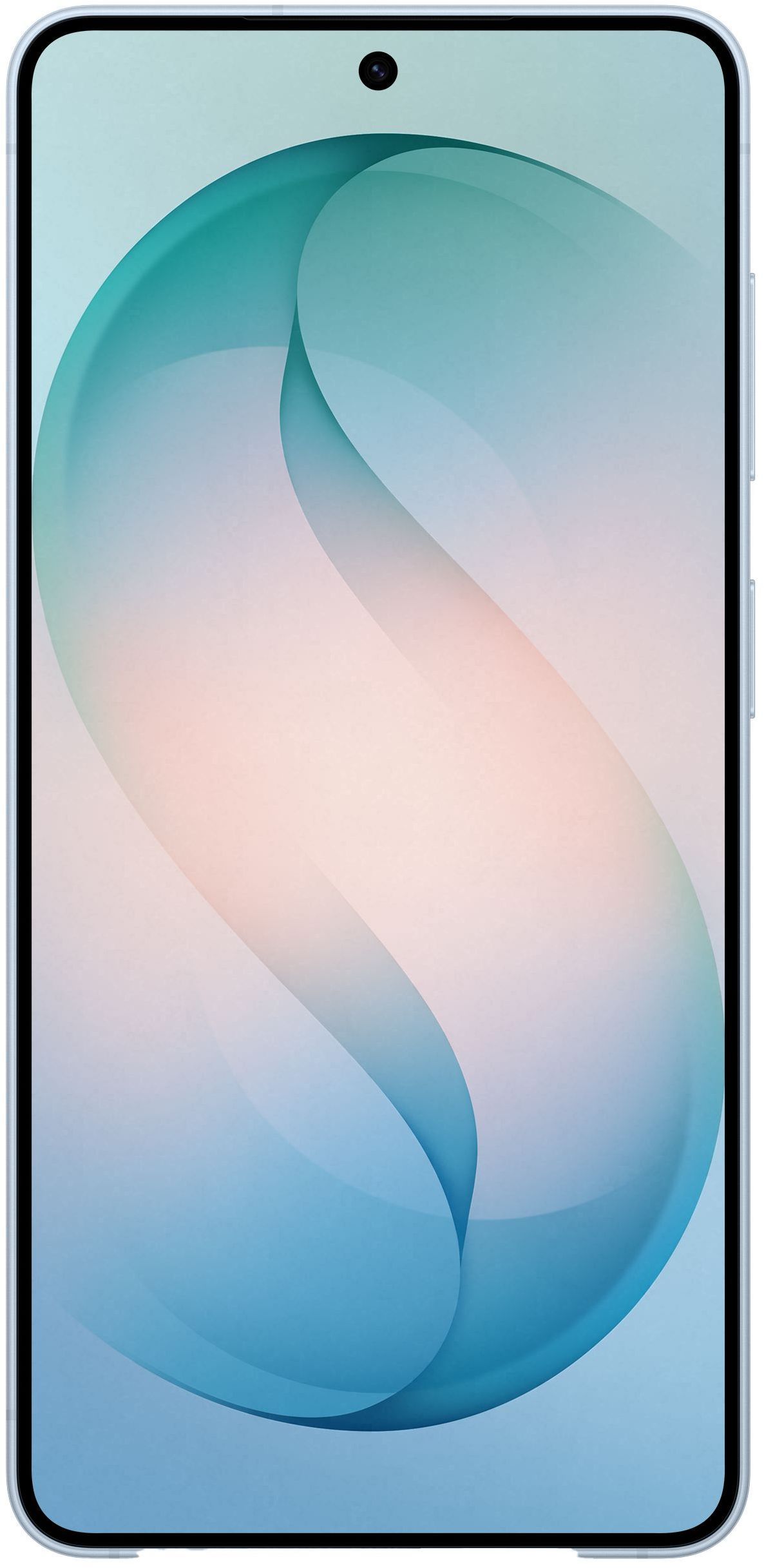 Samsung Galaxy S26 12 Gb | 512 Gb Sky Blue