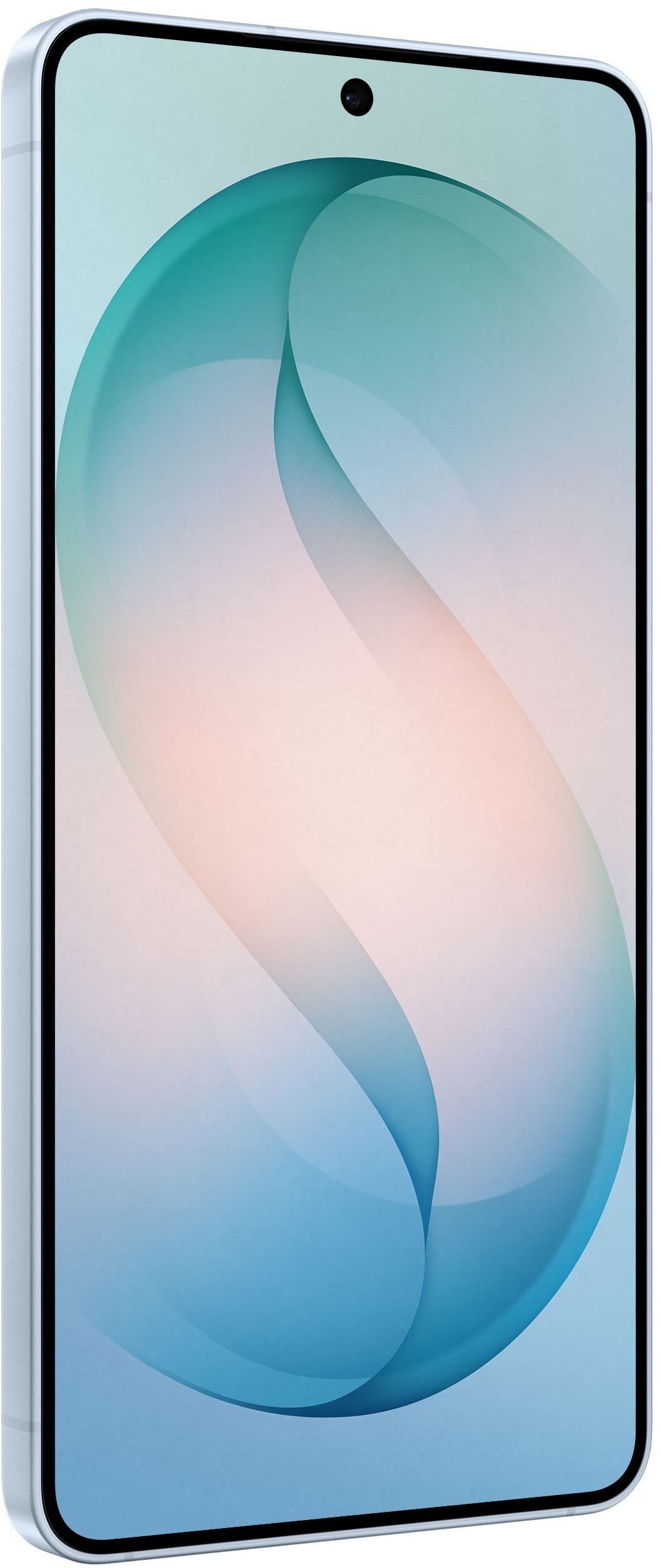 Samsung Galaxy S26 12 Gb | 512 Gb Sky Blue