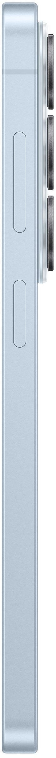 Samsung Galaxy S26 12 Gb | 512 Gb Sky Blue