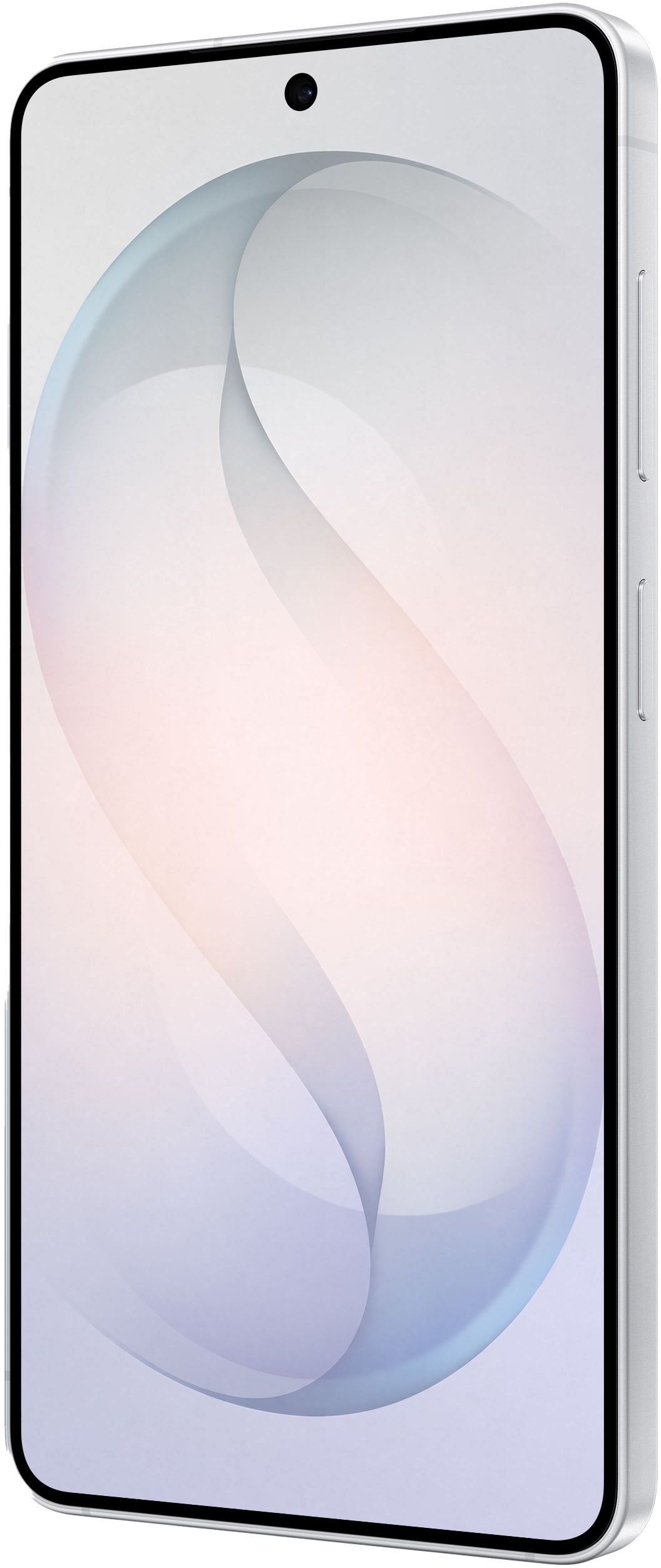 Samsung Galaxy S26 12 Gb | 512 Gb White