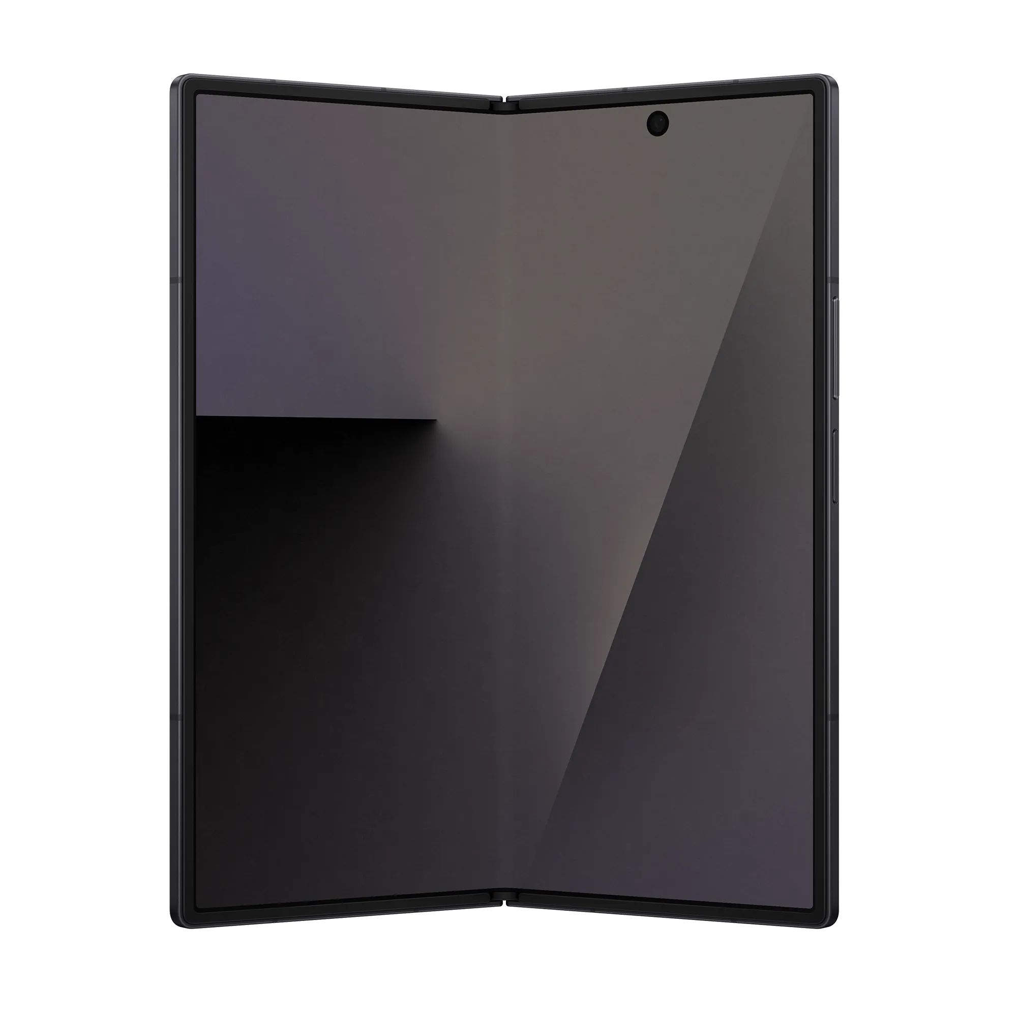 Смартфон Samsung Galaxy Z Fold7 16 Gb | 1 Tb Jetblack Смартфон Samsung Galaxy Z Fold7 16 Gb | 1 Tb Jetblack