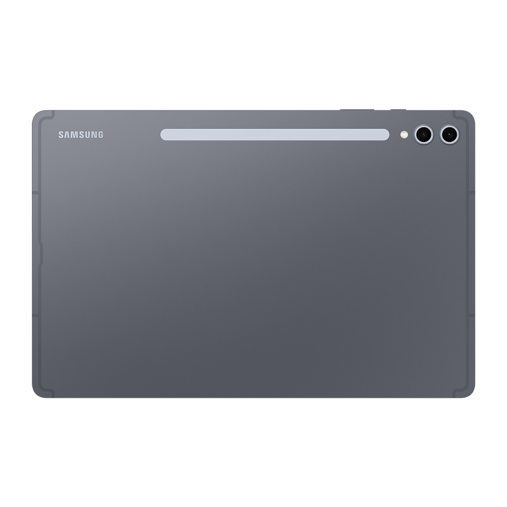 Samsung Galaxy Tab S10+ 5G 12 Gb | 512 Gb Moonstone Gray Samsung Galaxy Tab S10+ 5G 12 Gb | 512 Gb Moonstone Gray