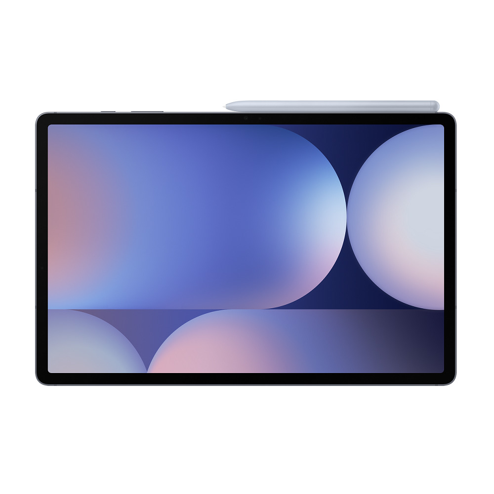 Samsung Galaxy Tab S10+ 5G 12 Gb | 512 Gb Moonstone Gray Samsung Galaxy Tab S10+ 5G 12 Gb | 512 Gb Moonstone Gray