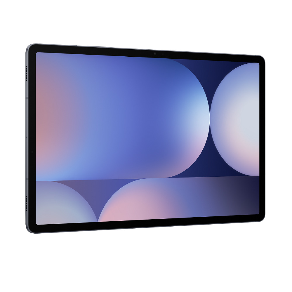 Samsung Galaxy Tab S10+ 5G 12 Gb | 512 Gb Moonstone Gray Samsung Galaxy Tab S10+ 5G 12 Gb | 512 Gb Moonstone Gray