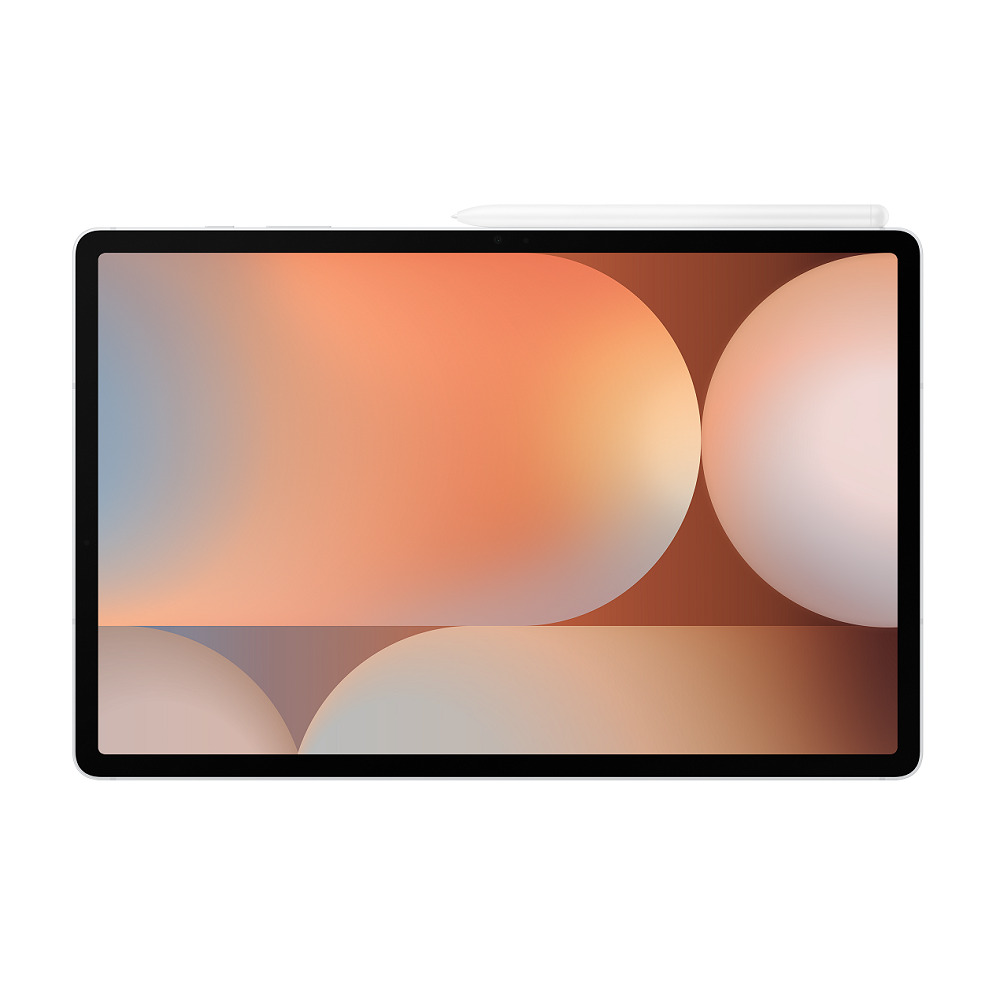 Samsung Galaxy Tab S10+ 5G 12 Gb | 512 Gb Platinum Silver Samsung Galaxy Tab S10+ 5G 12 Gb | 512 Gb Platinum Silver