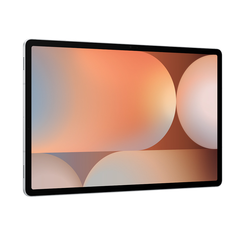 Samsung Galaxy Tab S10+ 5G 12 Gb | 512 Gb Platinum Silver Samsung Galaxy Tab S10+ 5G 12 Gb | 512 Gb Platinum Silver