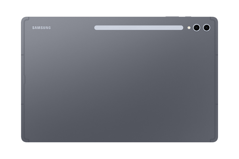 Samsung Galaxy Tab S10 Ultra 5G 12 Gb | 256 Gb Moonstone Gray Samsung Galaxy Tab S10 Ultra 5G 12 Gb | 256 Gb Moonstone Gray