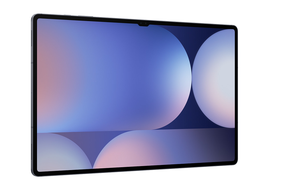Samsung Galaxy Tab S10 Ultra 5G 12 Gb | 256 Gb Moonstone Gray Samsung Galaxy Tab S10 Ultra 5G 12 Gb | 256 Gb Moonstone Gray