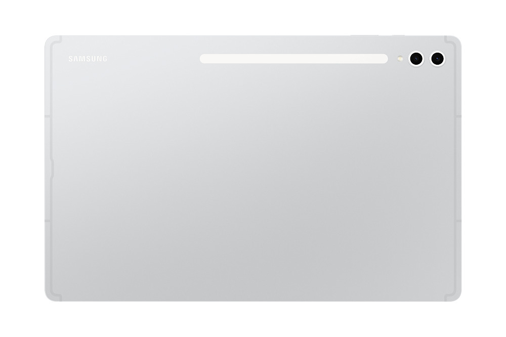Samsung Galaxy Tab S10 Ultra Wi-Fi 12 Gb | 512 Gb Platinum Silver Samsung Galaxy Tab S10 Ultra Wi-Fi 12 Gb | 512 Gb Platinum Silver