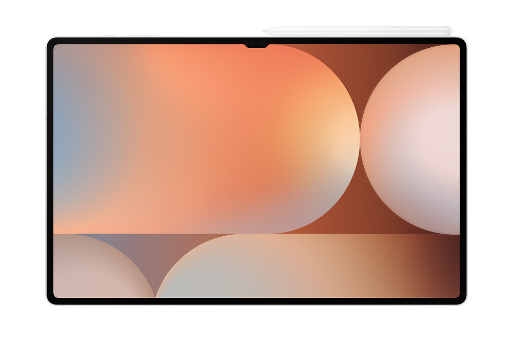 Samsung Galaxy Tab S10 Ultra Wi-Fi 12 Gb | 512 Gb Platinum Silver Samsung Galaxy Tab S10 Ultra Wi-Fi 12 Gb | 512 Gb Platinum Silver