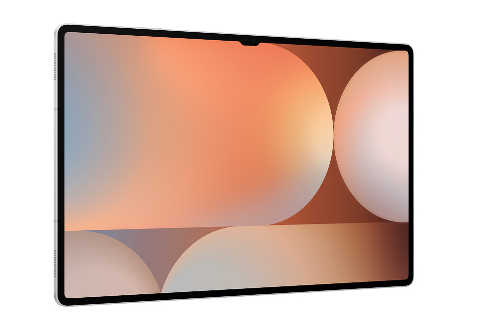 Samsung Galaxy Tab S10 Ultra Wi-Fi 12 Gb | 512 Gb Platinum Silver Samsung Galaxy Tab S10 Ultra Wi-Fi 12 Gb | 512 Gb Platinum Silver