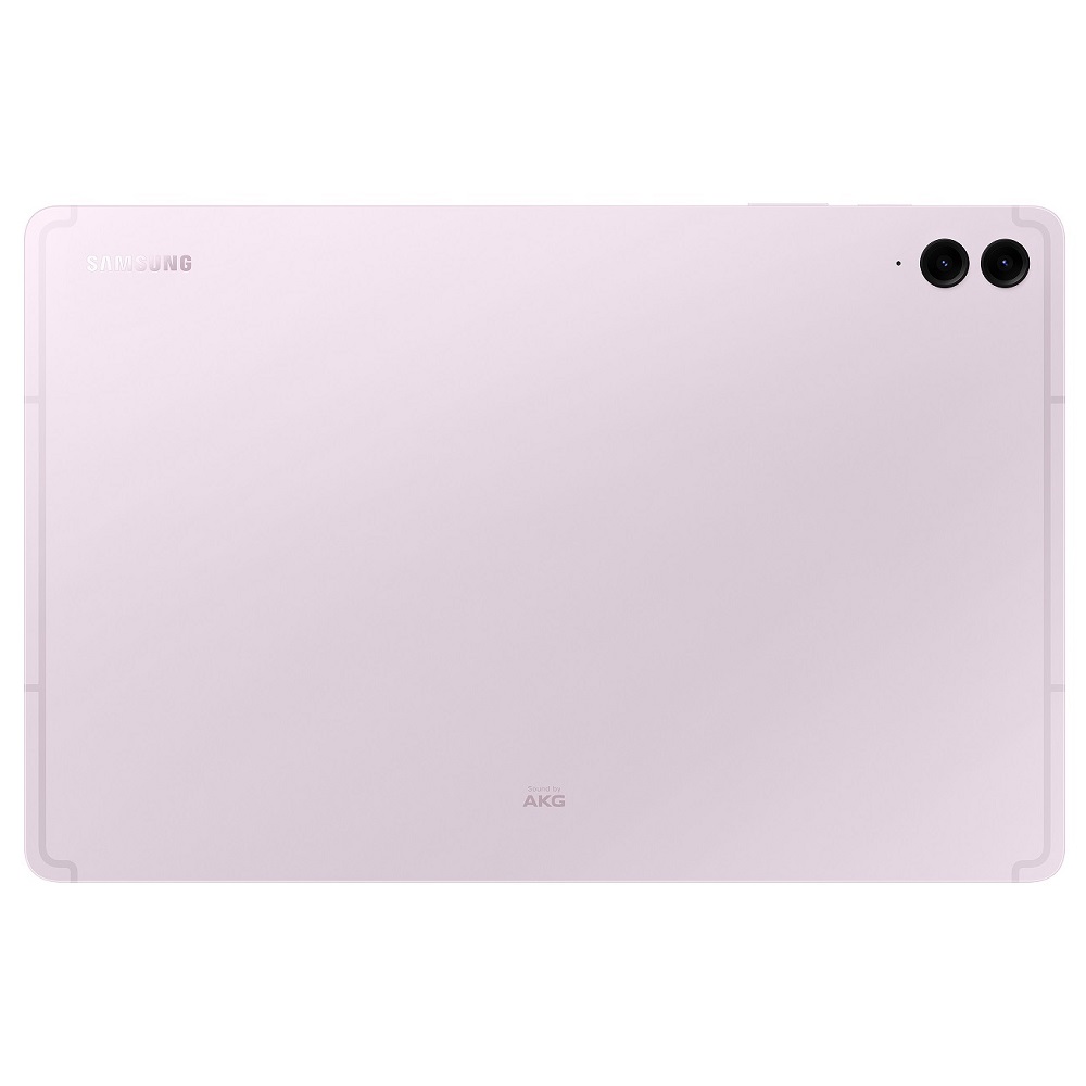 Samsung Galaxy Tab S9 FE+ Wi-Fi 8 Gb | 128 Gb Lavender Samsung Galaxy Tab S9 FE+ Wi-Fi 8 Gb | 128 Gb Lavender