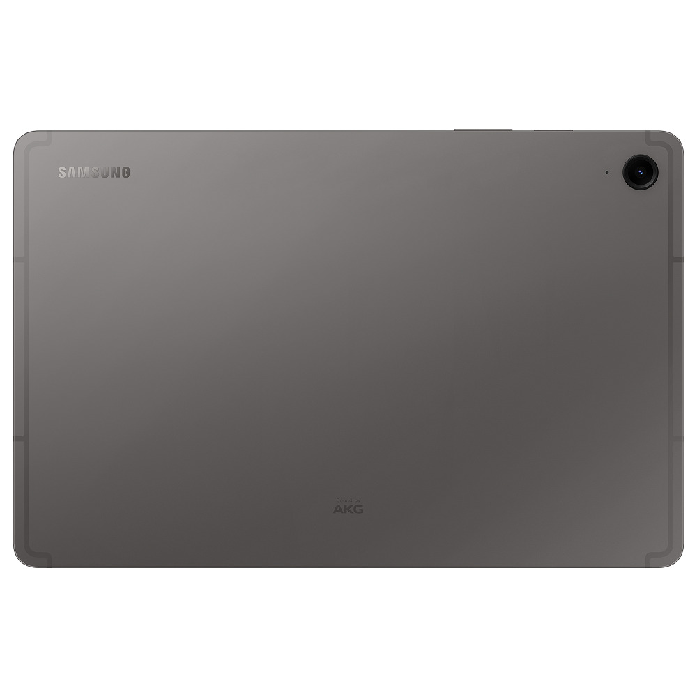 Samsung Galaxy Tab S9 FE 5G 6 Gb | 128 Gb Grey Samsung Galaxy Tab S9 FE 5G 6 Gb | 128 Gb Grey