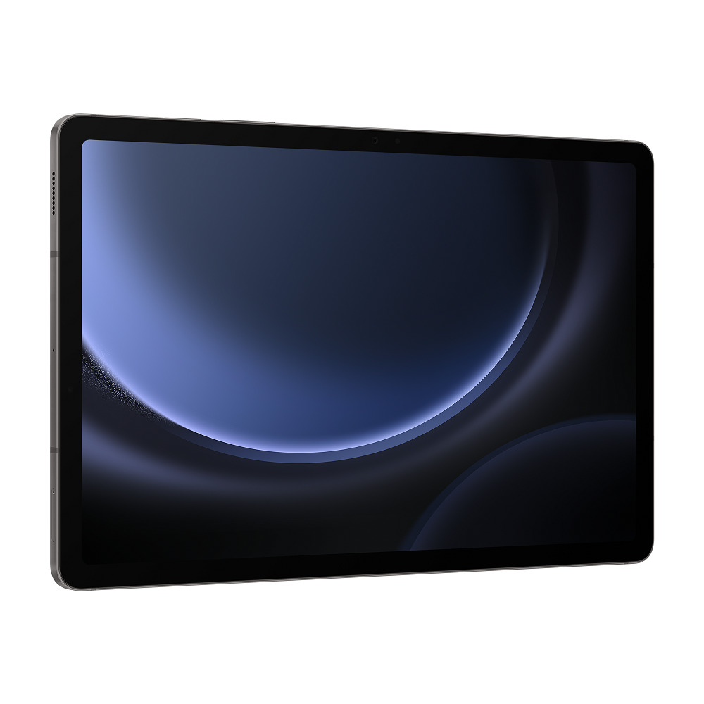 Samsung Galaxy Tab S9 FE 5G 6 Gb | 128 Gb Grey Samsung Galaxy Tab S9 FE 5G 6 Gb | 128 Gb Grey