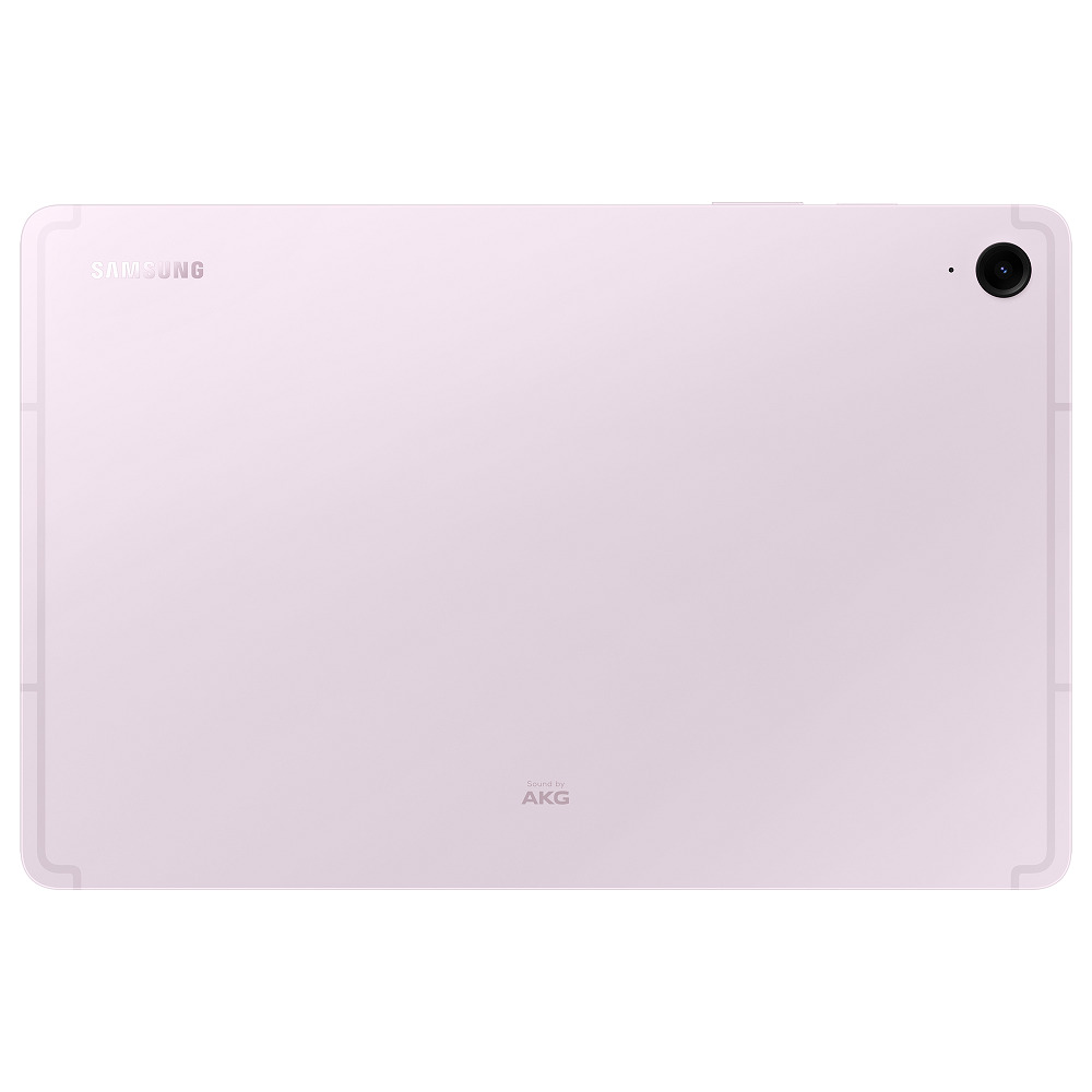 Samsung Galaxy Tab S9 FE Wi-Fi 6 Gb | 128 Gb Lavender Samsung Galaxy Tab S9 FE Wi-Fi 6 Gb | 128 Gb Lavender