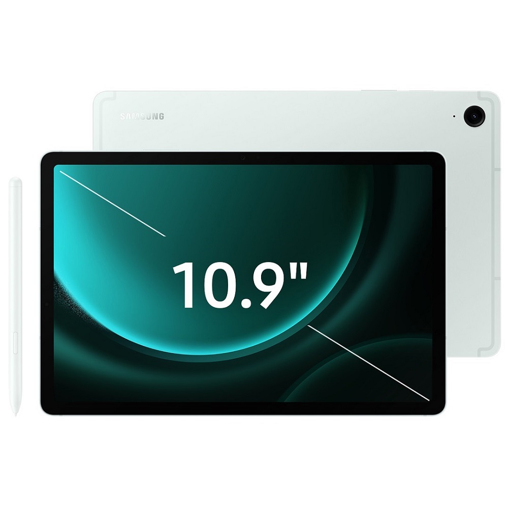 Samsung Tab S9 FE
