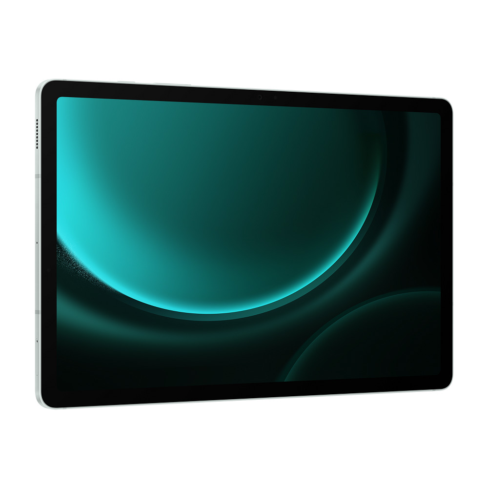 Samsung Galaxy Tab S9 FE 5G 6 Gb | 128 Gb Mint Samsung Galaxy Tab S9 FE 5G 6 Gb | 128 Gb Mint