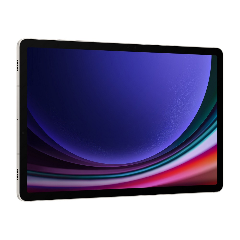 Samsung Galaxy Tab S9+ Wi-Fi 12 Gb | 512 Gb Beige