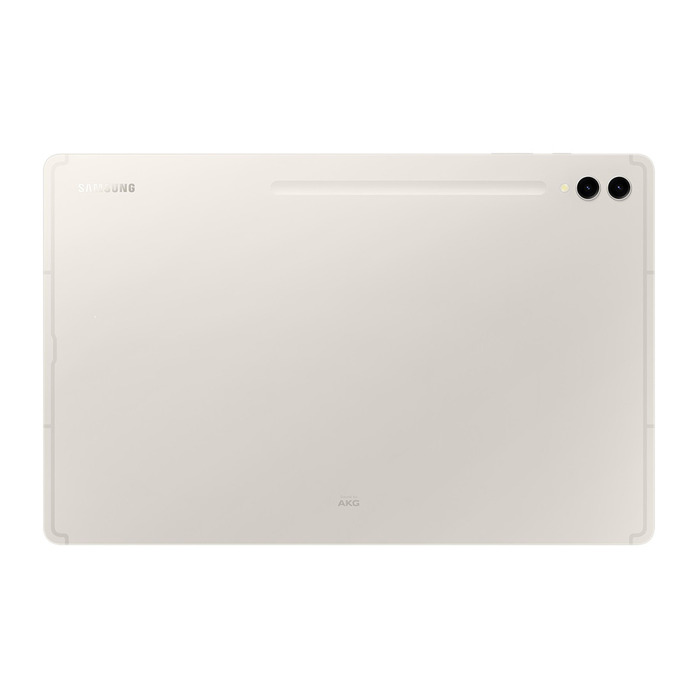 Samsung Galaxy Tab S9 Ultra 5G 12 Gb | 512 Gb Beige Samsung Galaxy Tab S9 Ultra 5G 12 Gb | 512 Gb Beige