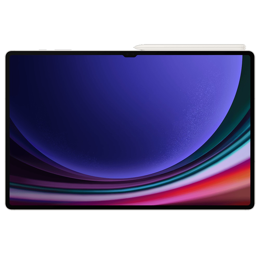 Samsung Galaxy Tab S9 Ultra 5G 12 Gb | 512 Gb Beige Samsung Galaxy Tab S9 Ultra 5G 12 Gb | 512 Gb Beige