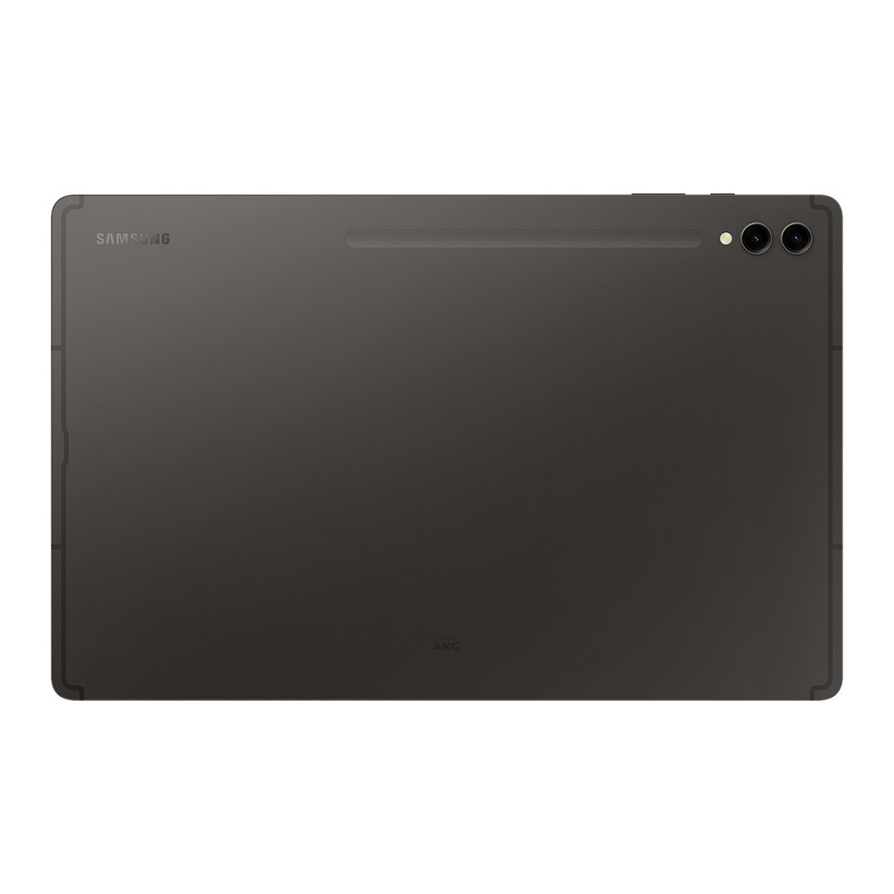 Samsung Galaxy Tab S9 Ultra 5G 12 Gb | 1 Tb Graphite Samsung Galaxy Tab S9 Ultra 5G 12 Gb | 1 Tb Graphite