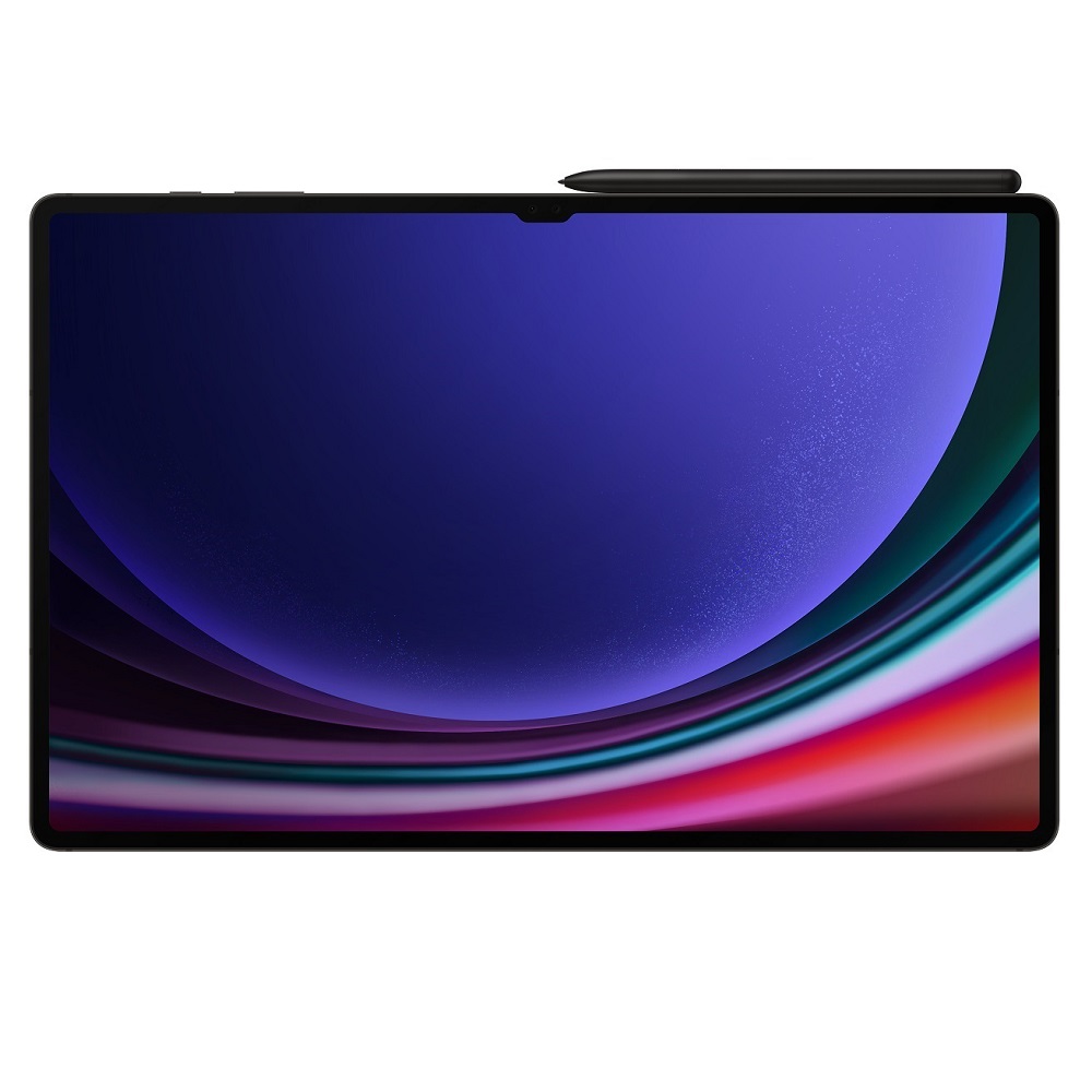 Samsung Galaxy Tab S9 Ultra 5G 12 Gb | 1 Tb Graphite Samsung Galaxy Tab S9 Ultra 5G 12 Gb | 1 Tb Graphite