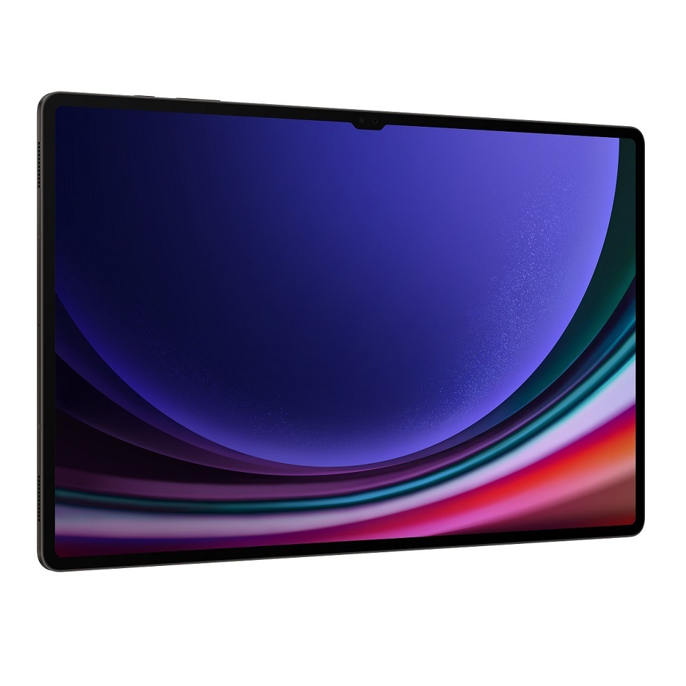 Samsung Galaxy Tab S9 Ultra 5G 12 Gb | 1 Tb Graphite Samsung Galaxy Tab S9 Ultra 5G 12 Gb | 1 Tb Graphite