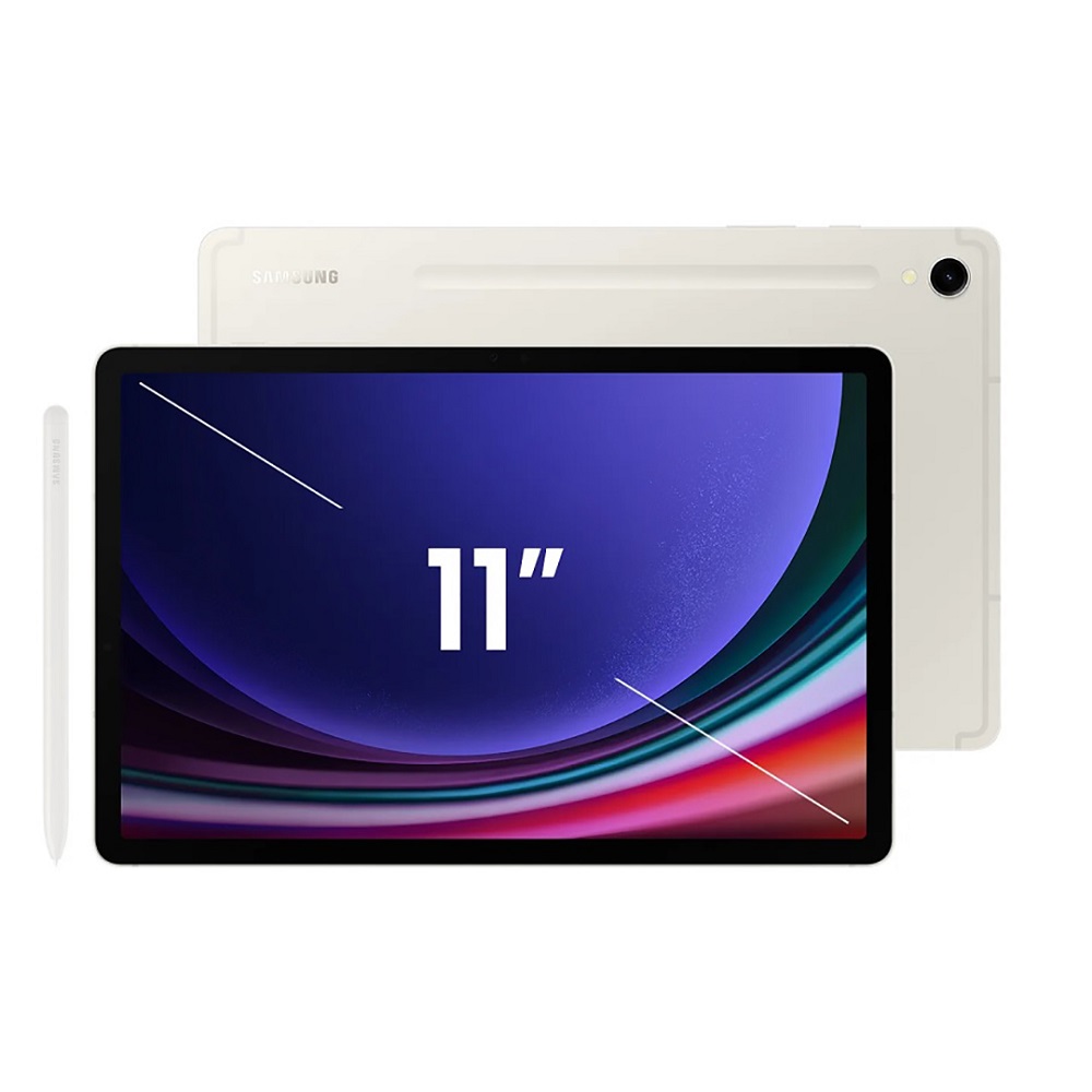Samsung Tab S9