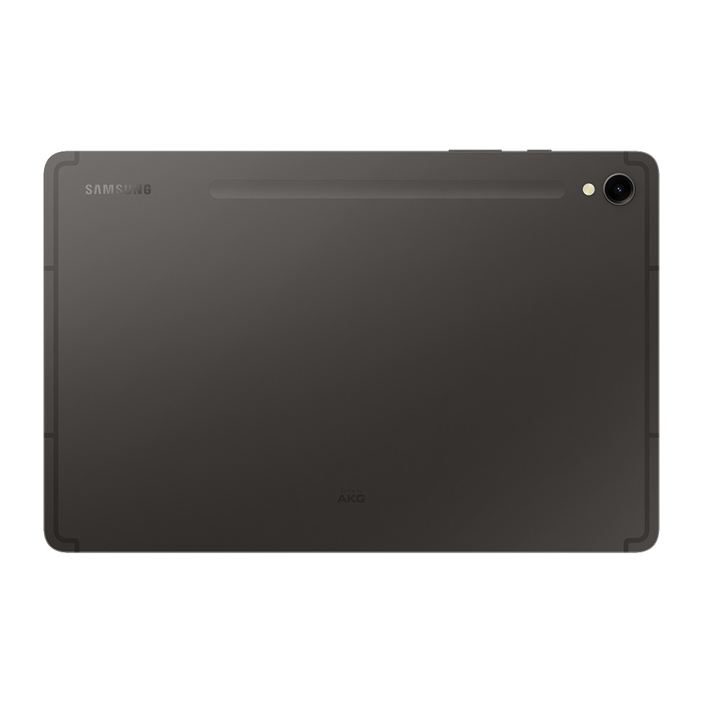 Samsung Galaxy Tab S9 5G 12 Gb | 256 Gb Graphite Samsung Galaxy Tab S9 5G 12 Gb | 256 Gb Graphite