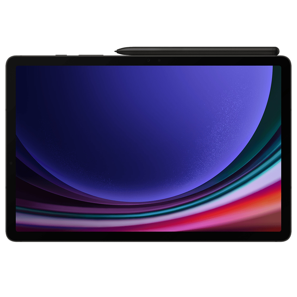 Samsung Galaxy Tab S9 5G 12 Gb | 256 Gb Graphite Samsung Galaxy Tab S9 5G 12 Gb | 256 Gb Graphite